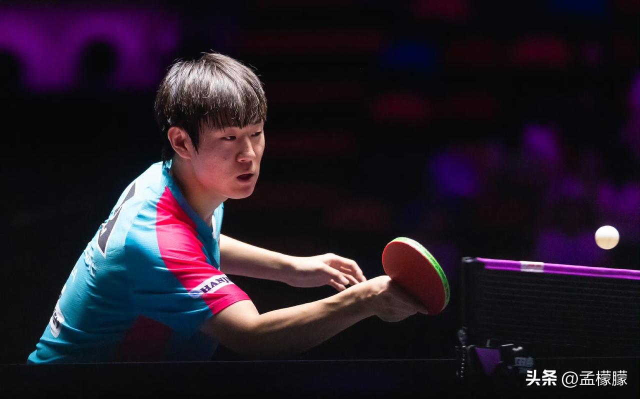 韩国选手吴晙诚退赛，波兰米洛什·雷德齐姆斯基递补(待确认）

澳门世界杯2026