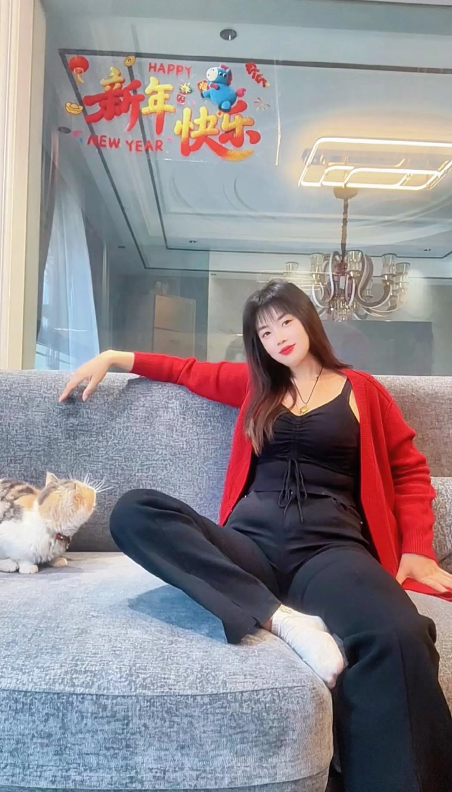 千万不要轻易对一个人太好。      你以为的深情 在别人眼里只是廉价
