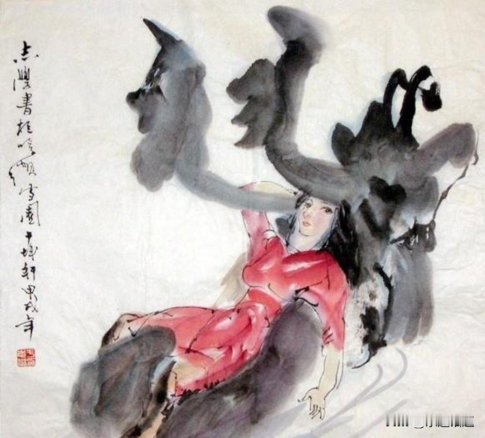 众生皆有情绪，喜怒悲欢，皆是人性。
 
生活里没有一帆风顺的顺遂，也没有事事称心