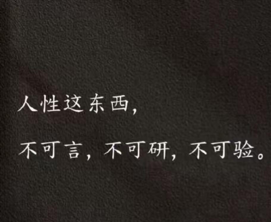 有良心的律师的话像根刺，扎心里拔不出来。
他说早几年就不接离婚官司了，看不得那些