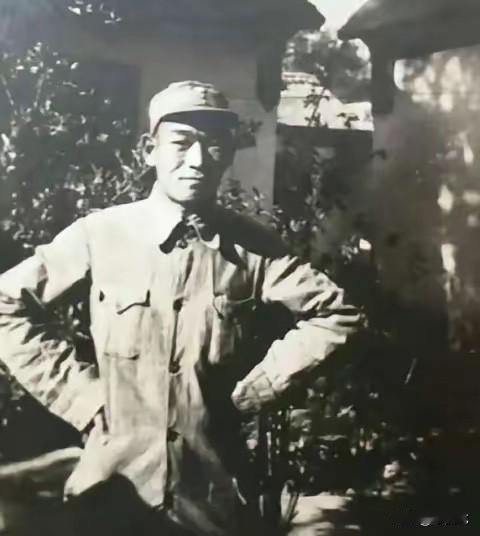 抗战中，八路军王金英因为肺病严重，被悄悄地送到老乡家中休养，不料邻居跑去告密，日