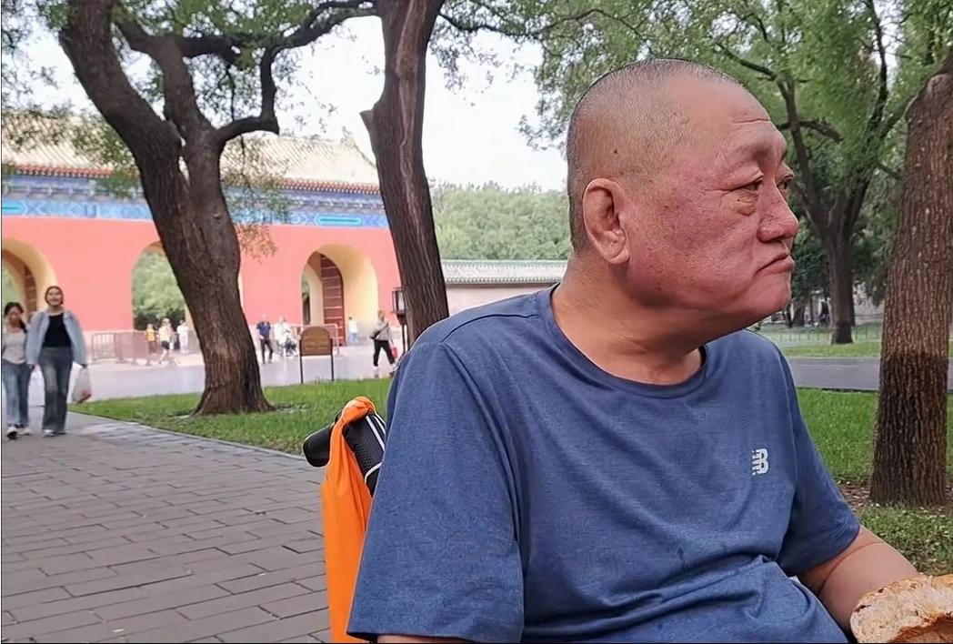 算个球，我63咋样[捂脸]