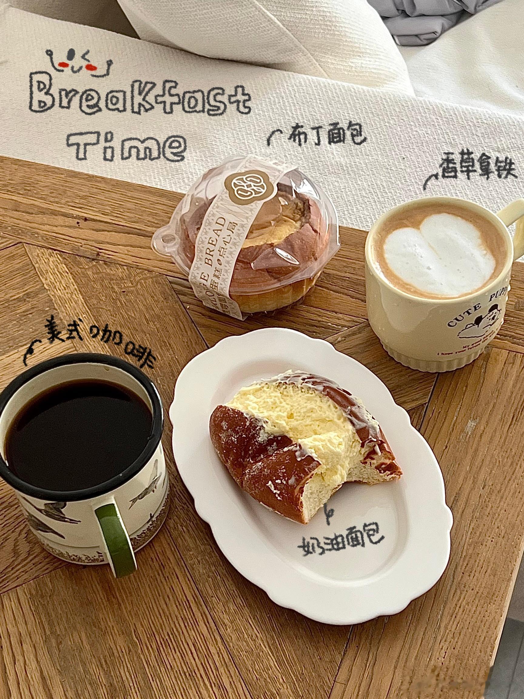🐶Plog新周加油٩(˃̶͈̀௰˂̶͈́)و#日常[超话]# ​​​