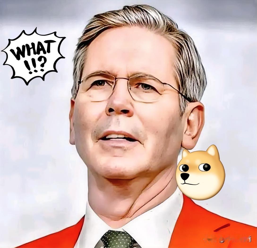 果然被说中了
美国近日突然宣布
自2025年11月1日起，美国对进口公交巴士加收