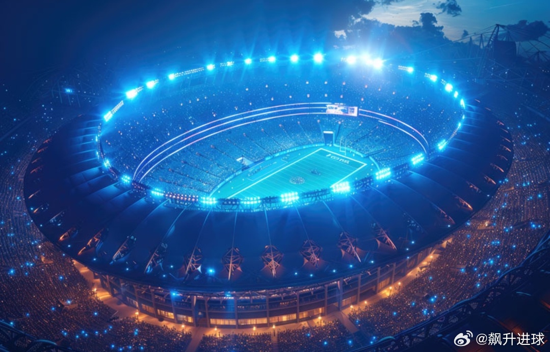 ⚽✨南非vs加拿大 ✨⚽世界杯：南非VS加拿大方向：让胜/让平比分：0-1 0-