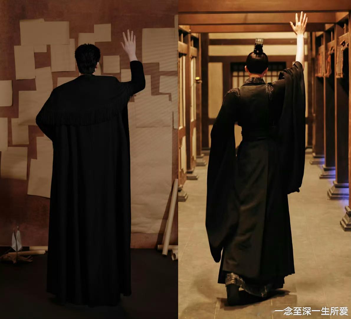 刘宇宁男全一|刘宇宁星光大赏vip之星 |刘刘宇宁星光大赏 | 摩登兄弟给明天的