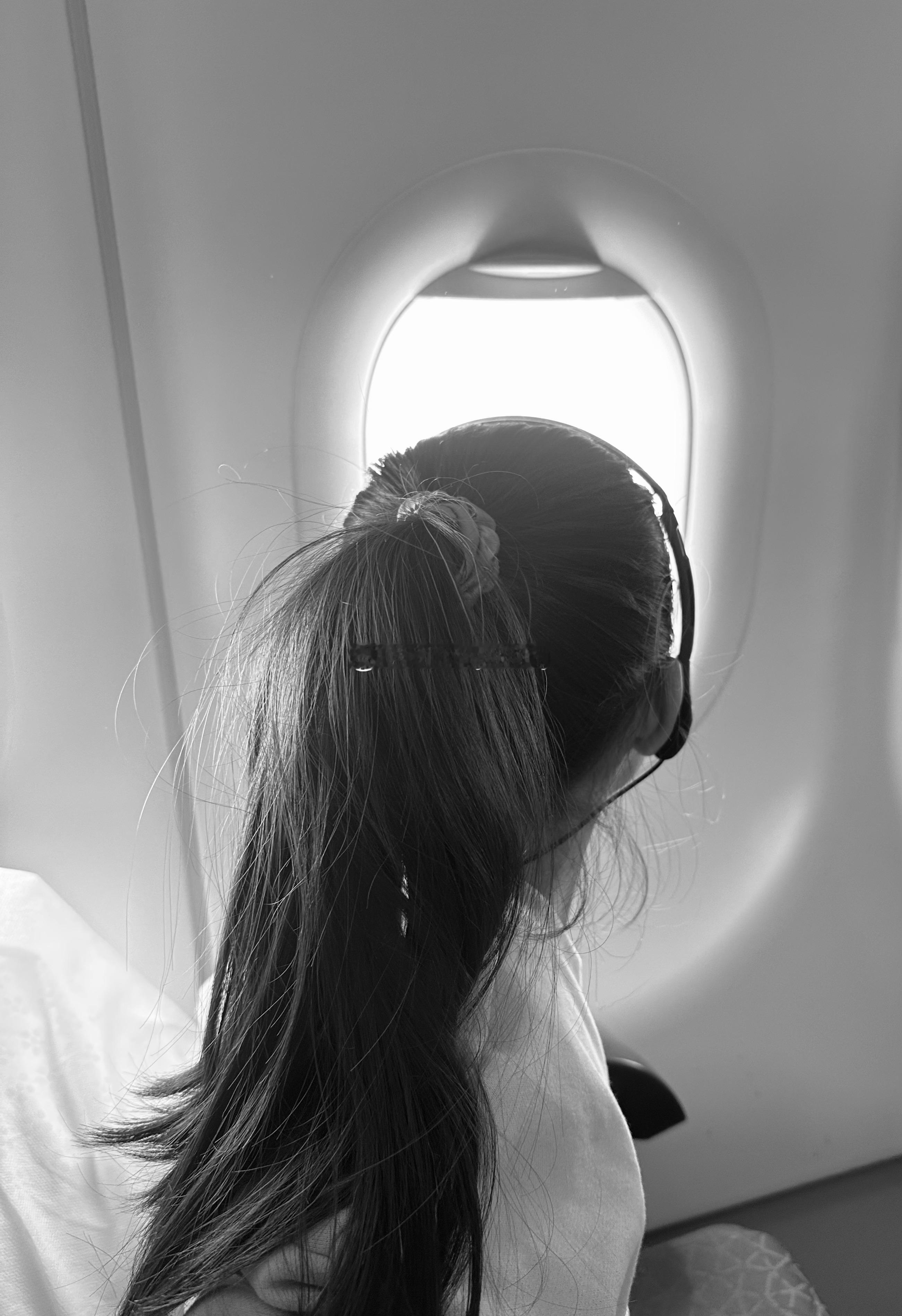 九敏啊 居然一个月没发过照片了 我怎么觉得就像在昨天哈哈哈哈过于沉浸的在过生活?