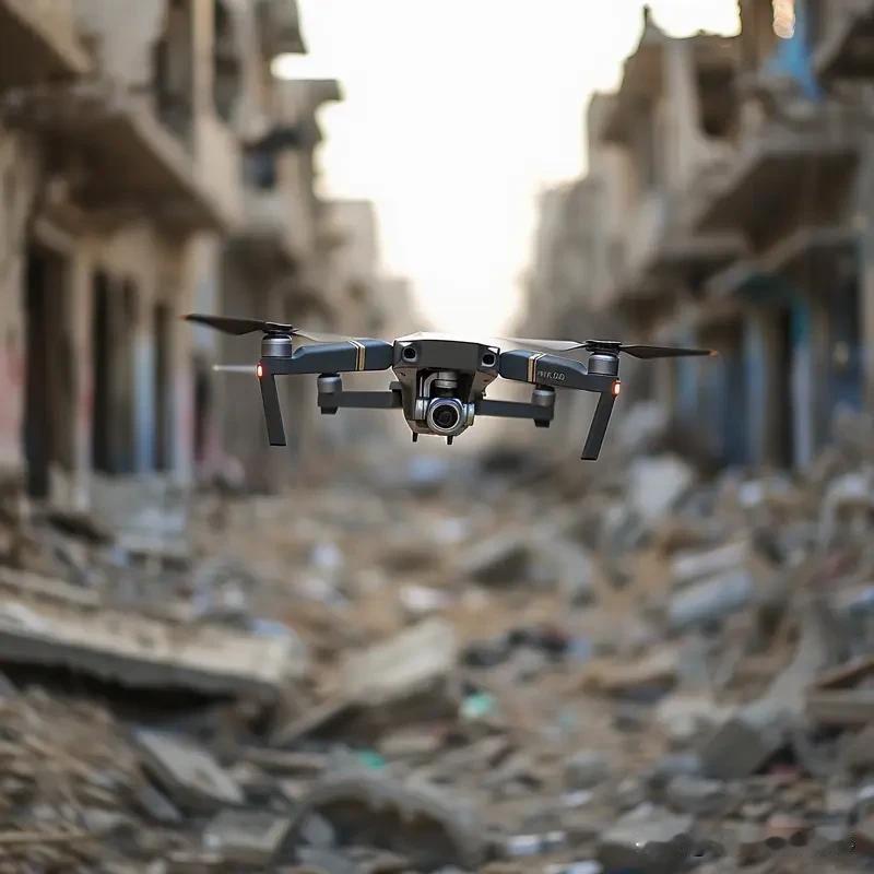 莫斯科遭遇今年最大规模无人机袭击 莫斯科自14日起遭遇今年最大规模无人机袭击，这