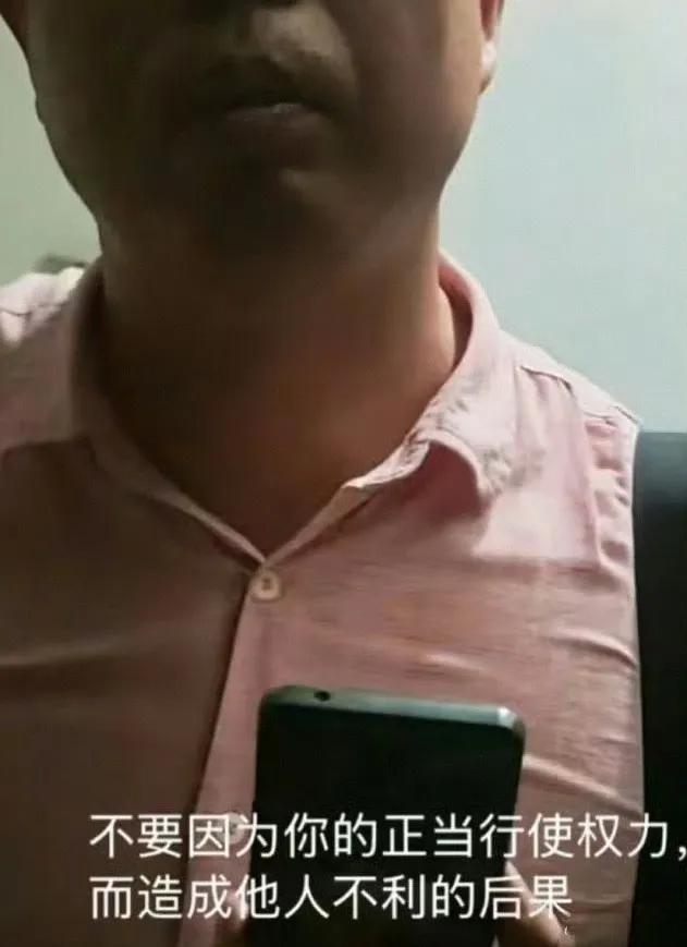 这句话是啥意思？怎么没看懂？