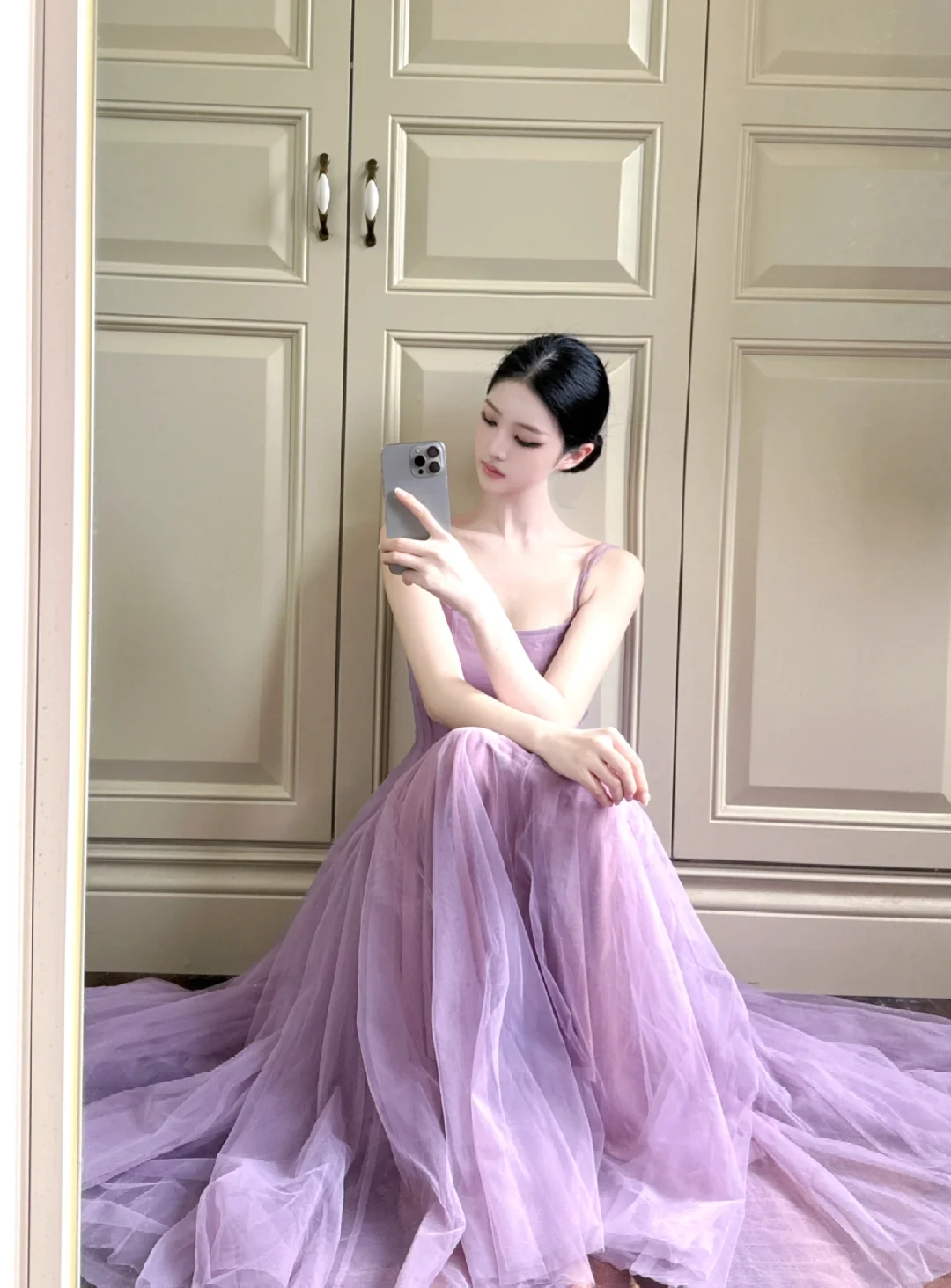 少吃 真的会瘦！