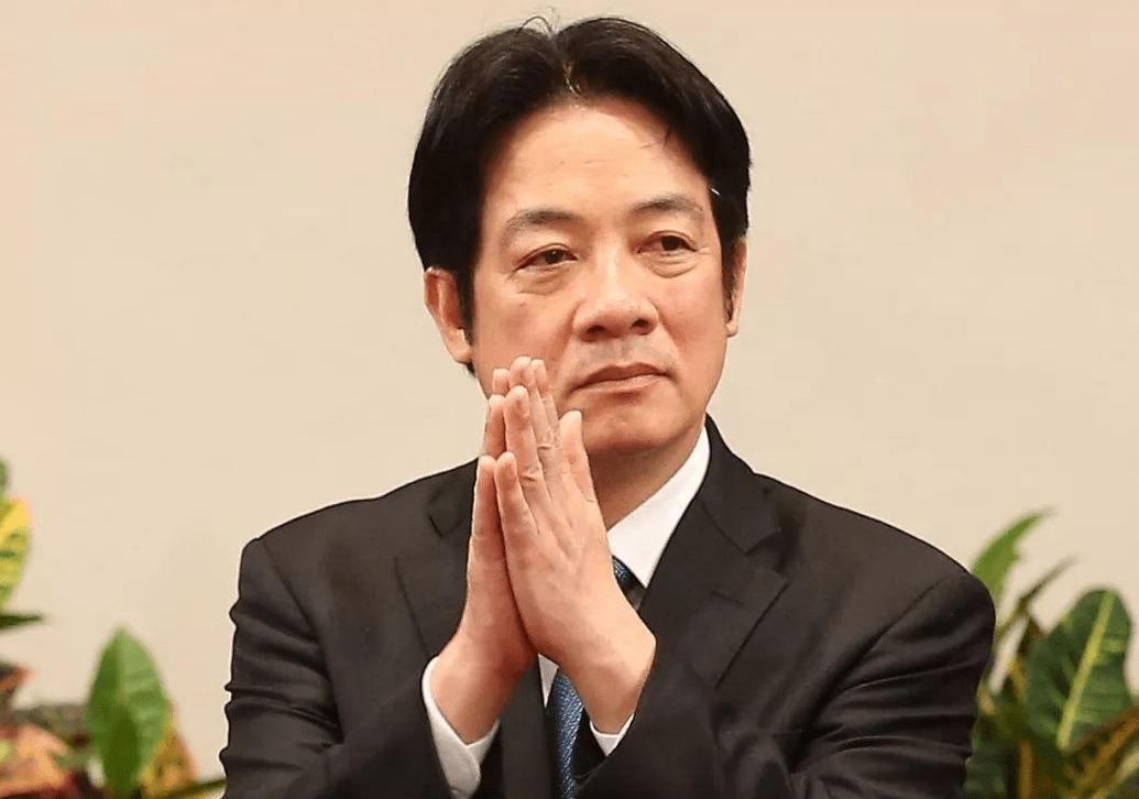 风向变了？台当局突然松口愿协商，背后藏着两层真相

郑丽文访陆圆满落幕、大陆 1