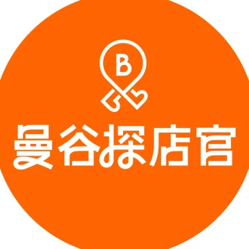 曼谷探店官Bangkok Discovery
