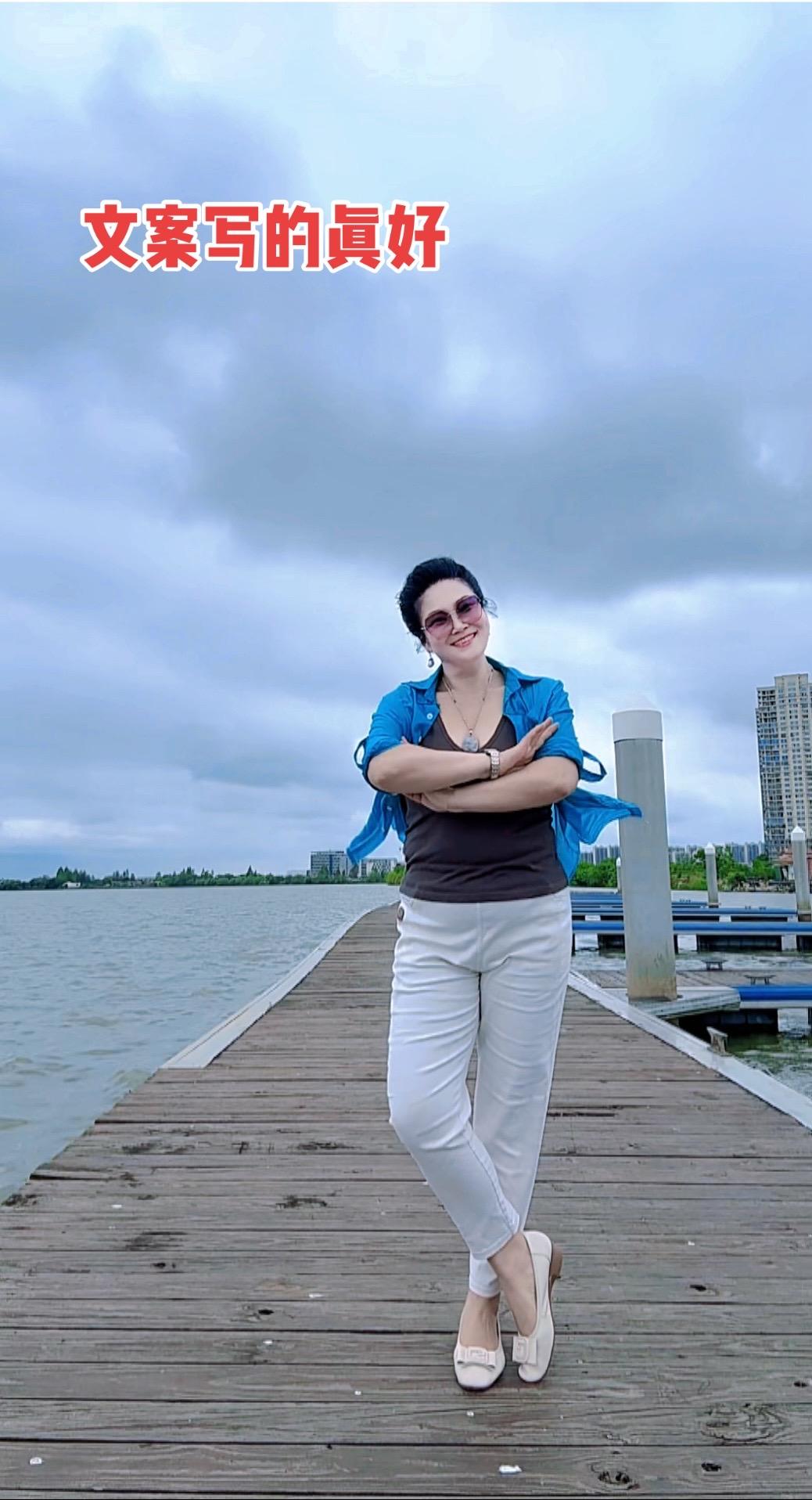 1、无法掌控的事情太多了，尽力就好。人生只有一次，可去，可留，可有，可...