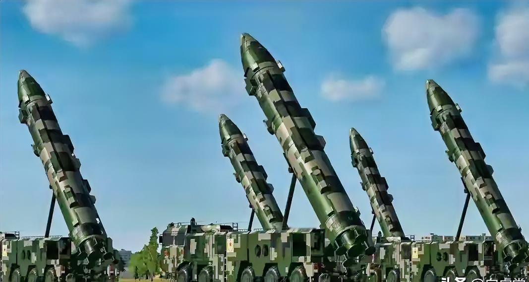 要看什么年代的兵，上世纪八十年代的兵退伍费根本没有。