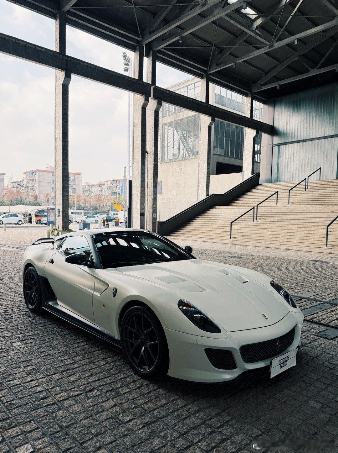 近期所见零碎的冬日 上海