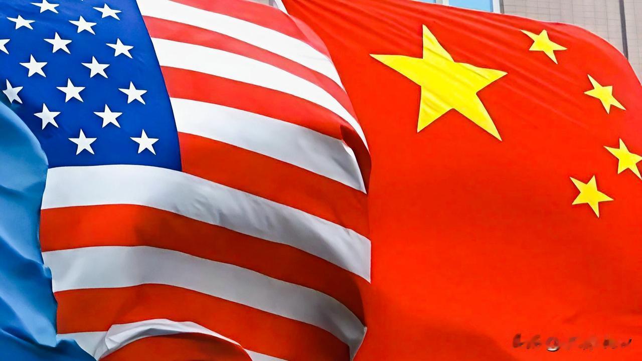 特朗普万万没想到：中国官方发火了，两个立即送给五角大楼！

距离特朗普访华才过去