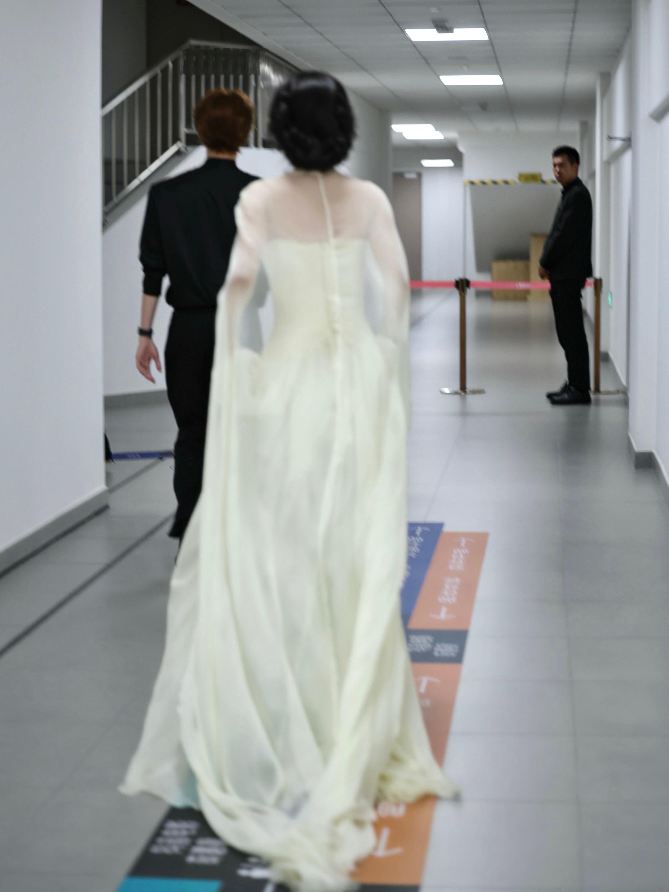 夏天妹妹