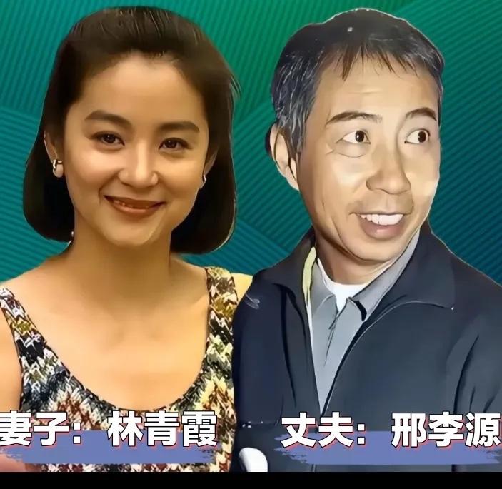 我爱你
我只是说说而已
在十八岁的年纪你可以谈论爱情
但是过了这个年纪后
我希望