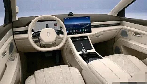 赛力斯和华为合作以来，今年前三季度，问界M5、M7、M9三款车型总销量达到了28