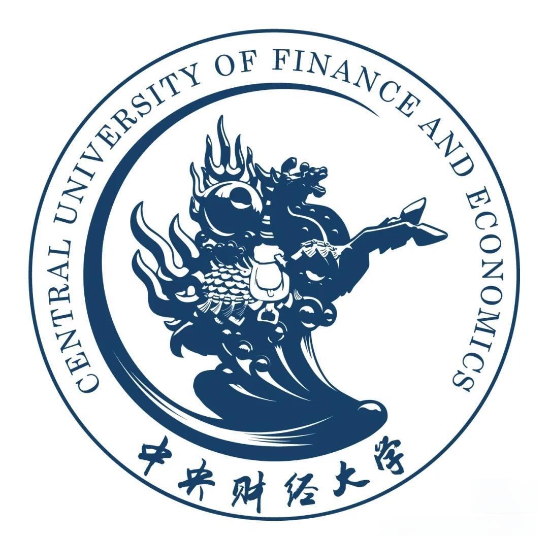 赚钱这件事，说透了就四个字：信息差。

什么意思？就是你知道的事，别人不知道；你