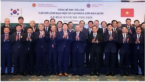 670 亿美元越南南北高铁竞标大戏落幕！结果出人意料，赢的既不是报价最有竞争力的