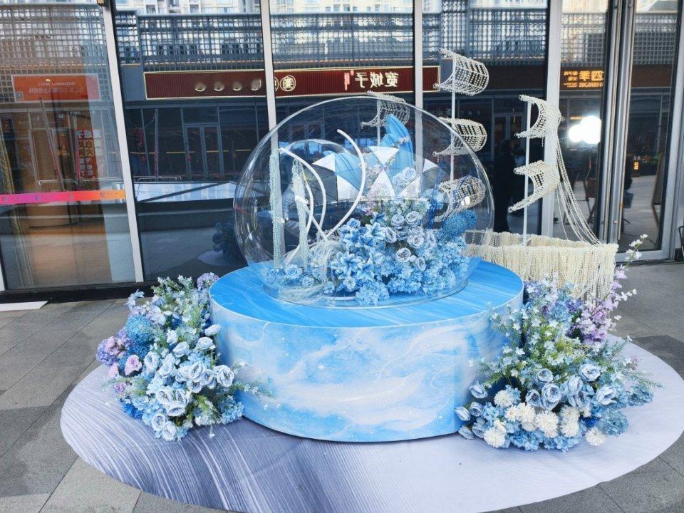 梓渝演唱会这真的不是婚礼现场吗