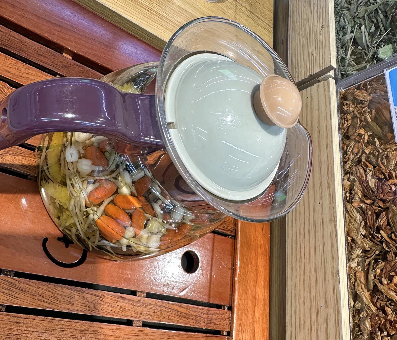 身为学生，竟然和读师范的教师同一年退休！

作为学生，我今年八月份退休。昨日看到