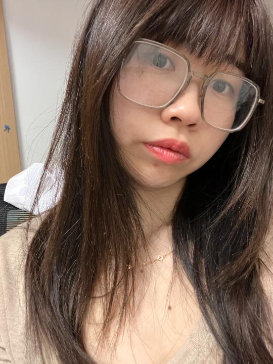 苹果原相机的洗礼下