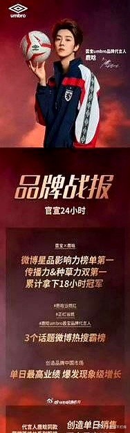 鹿晗和关晓彤的关系，其实已经明朗了。 一开始，我们只是以为这只是一些无根据的谣言