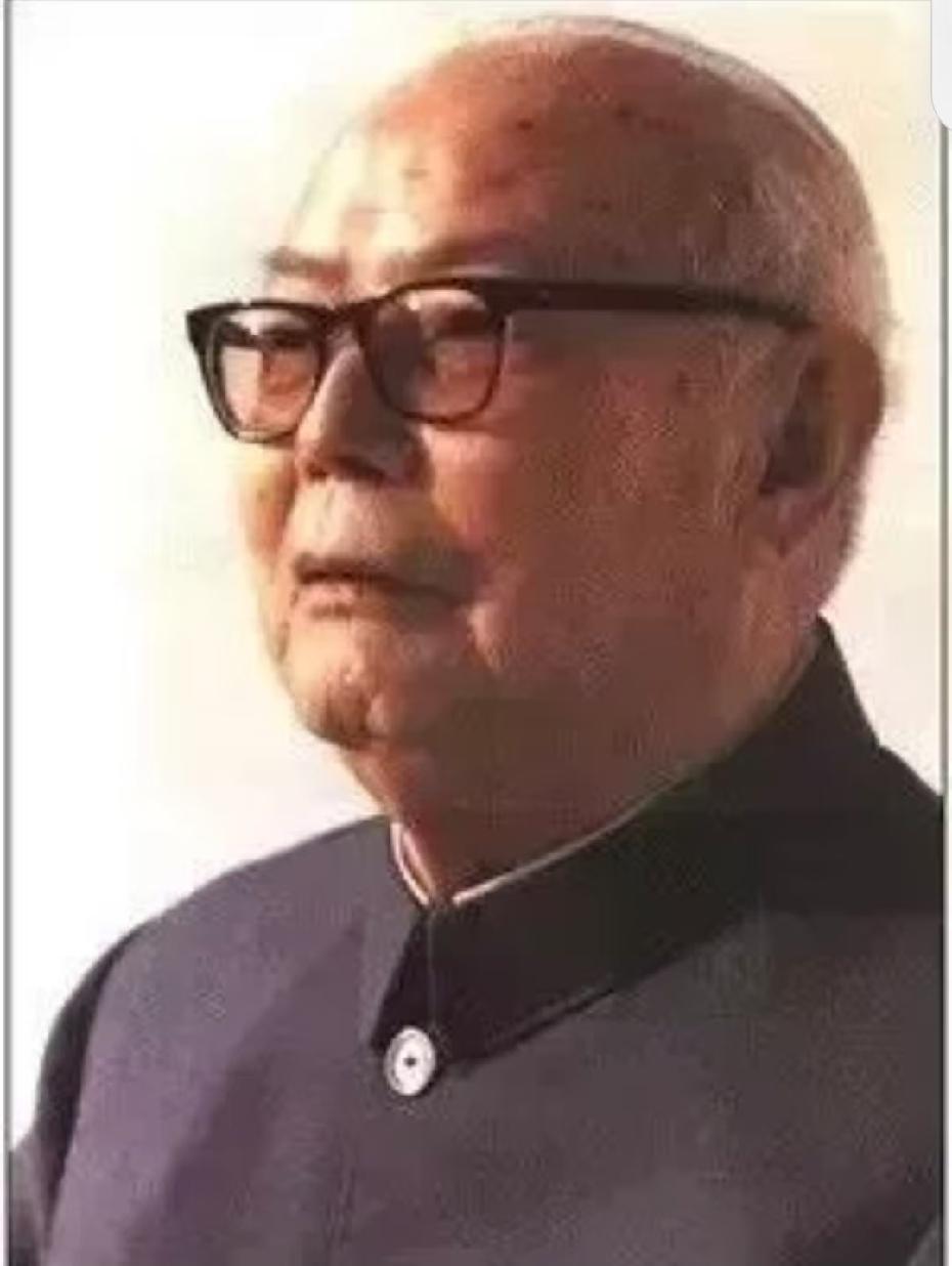 叶帅晚年坦言：三场关键布局，让全军猛将彻底佩服毛主席。

人民军队名将辈出，不少