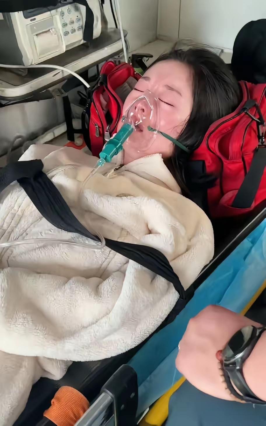 冲动是魔鬼。
昨天小王下班回家，发现老公没有做饭，不知道什么原因就生气了，直接和