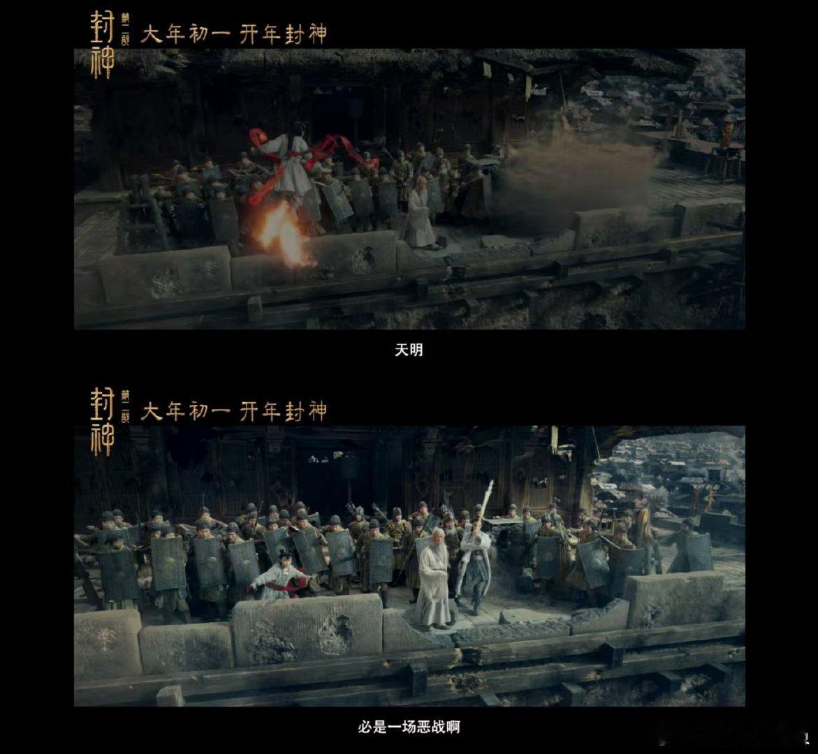 邓婵玉好帅  邓婵玉的帅，无人能敌，期待正片！ 