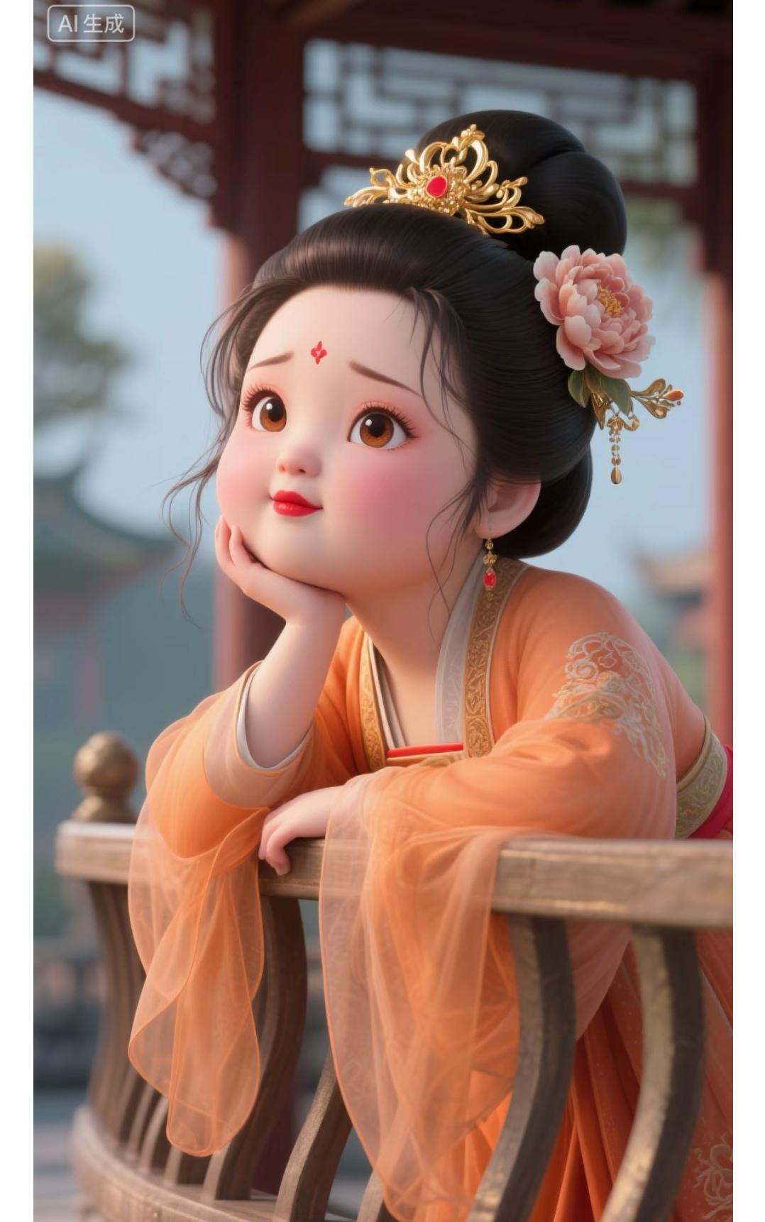 看见别人老了，才知自己也老了。

昨天在一个群，看见一个同学发的在汉聚会照片，曾