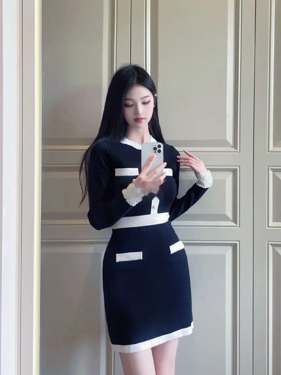 少吃 真的会瘦！