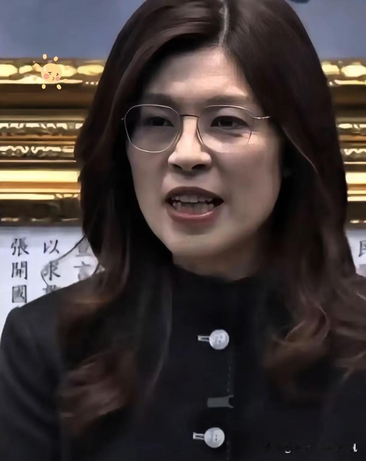 国台办这次是彻底把话堵死了，半点模糊空间都没留。还幻想什么“平起平坐”？这就是无