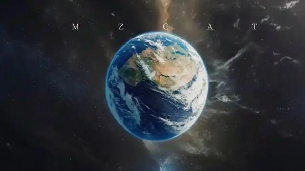 地球在悄悄“关灯”？NASA24年数据揭秘：反射阳光变少了
 
美媒10月7日抛