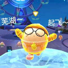 确实好像只有用iPhone的时候会经常换手机壳，换充电器，放桌面无线充