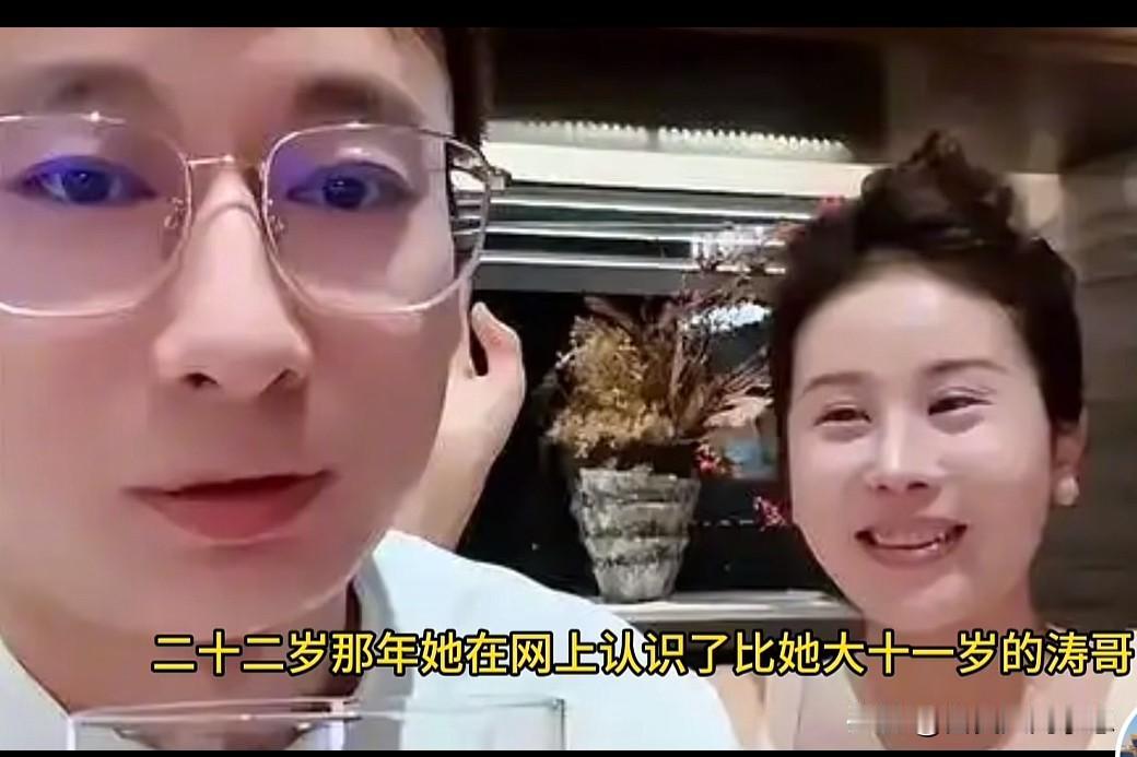 五年生四胎，现在也只有网红敢这么生了，普通人生二胎都要考虑一下。

所知道的网红