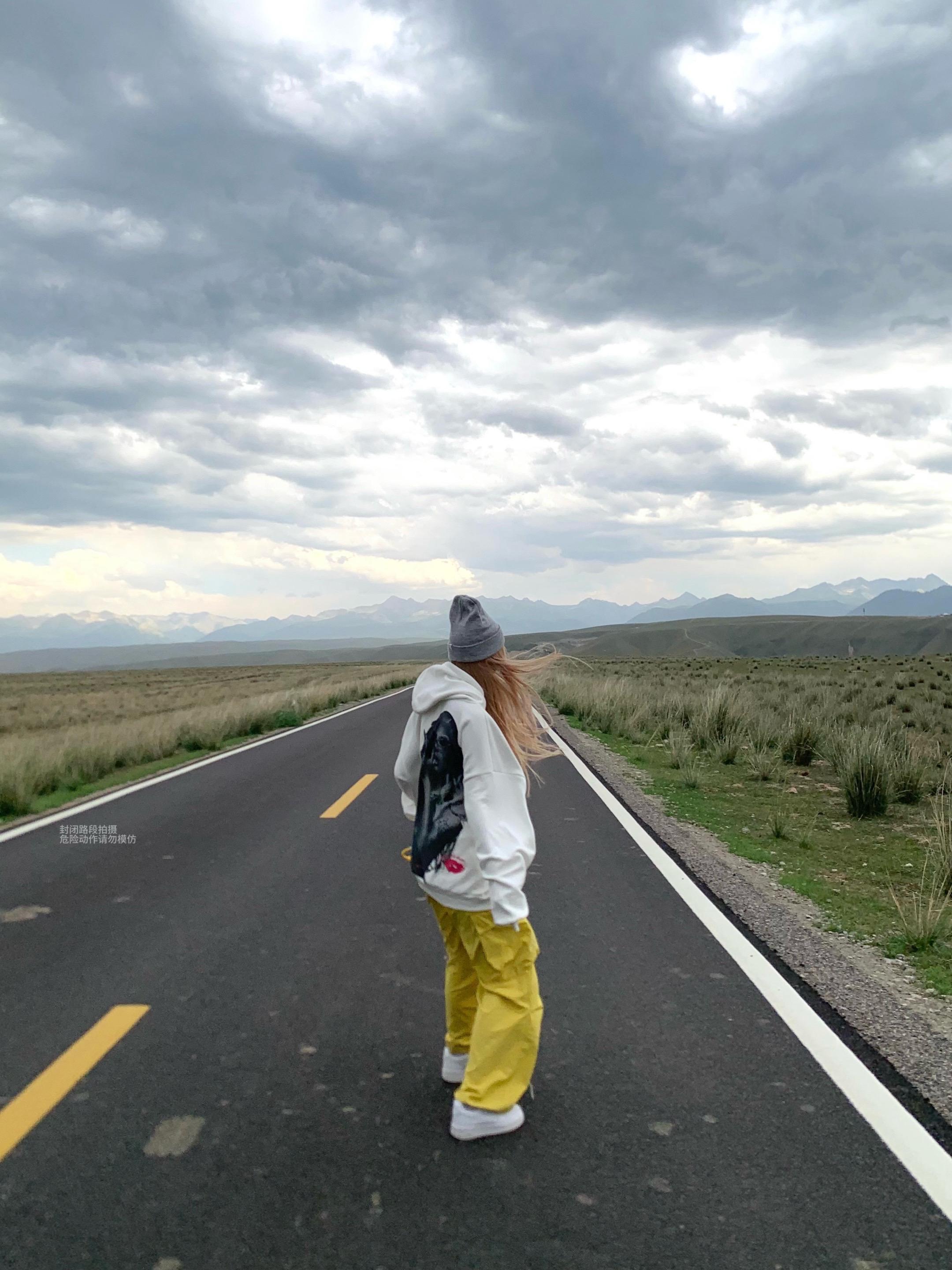 比美照更有杀伤力的是