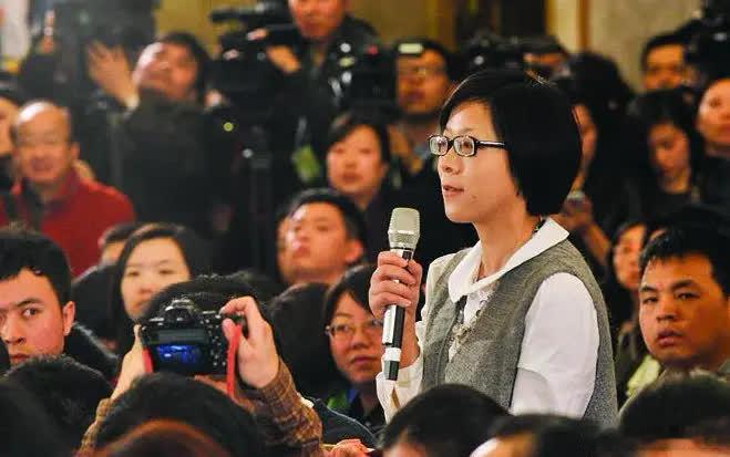 古特雷斯一语惊人：当了10年秘书长的他，下台前阴了中美一把。 1月29日，在联合