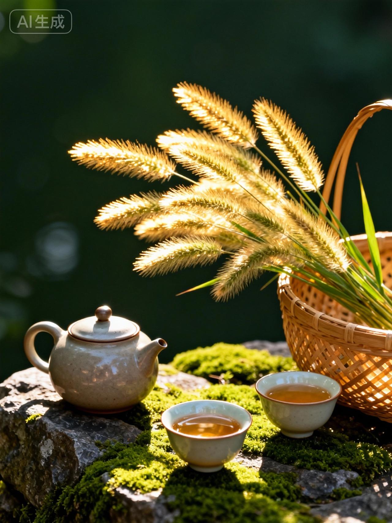 上联：读世间名著
下联：品人生百味