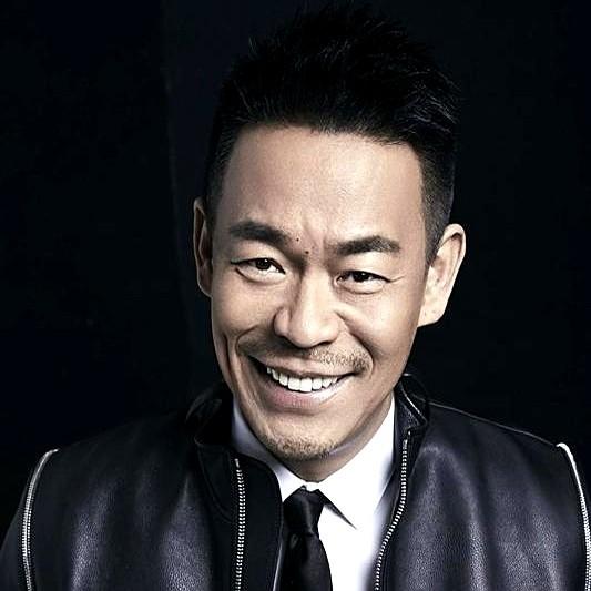 81岁老母亲追剧，看到第三集才敢认：“那是我儿子孙浩吗？”

张嘉益一个电话，沉