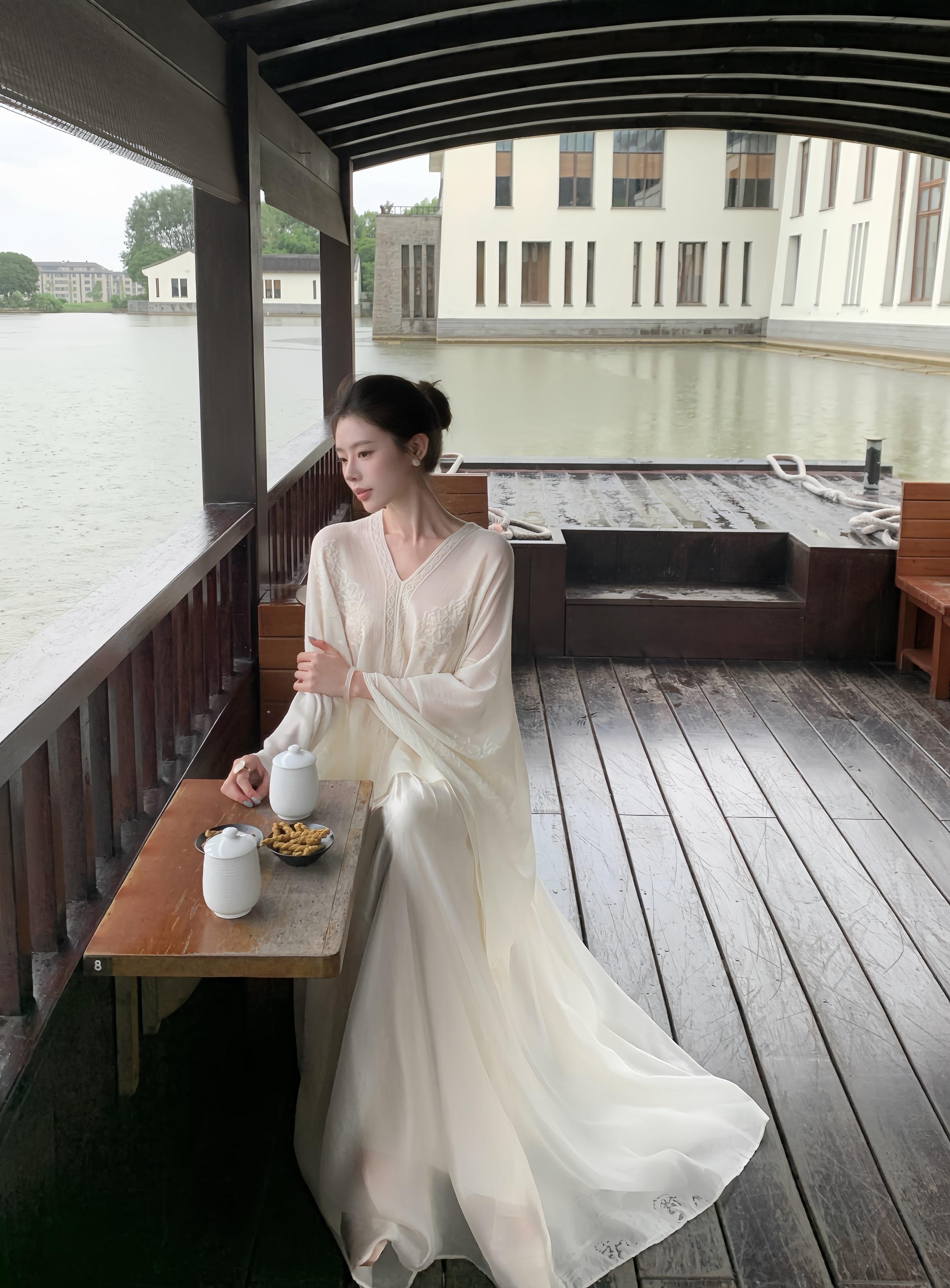 是女人的话 什么样都漂亮