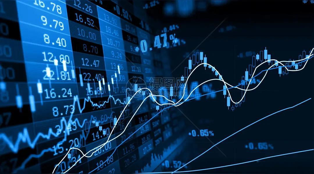 8月14日A股策略：资金集体兑现，第二波反弹要靠硬核逻辑了一、我的思路昨天A股三