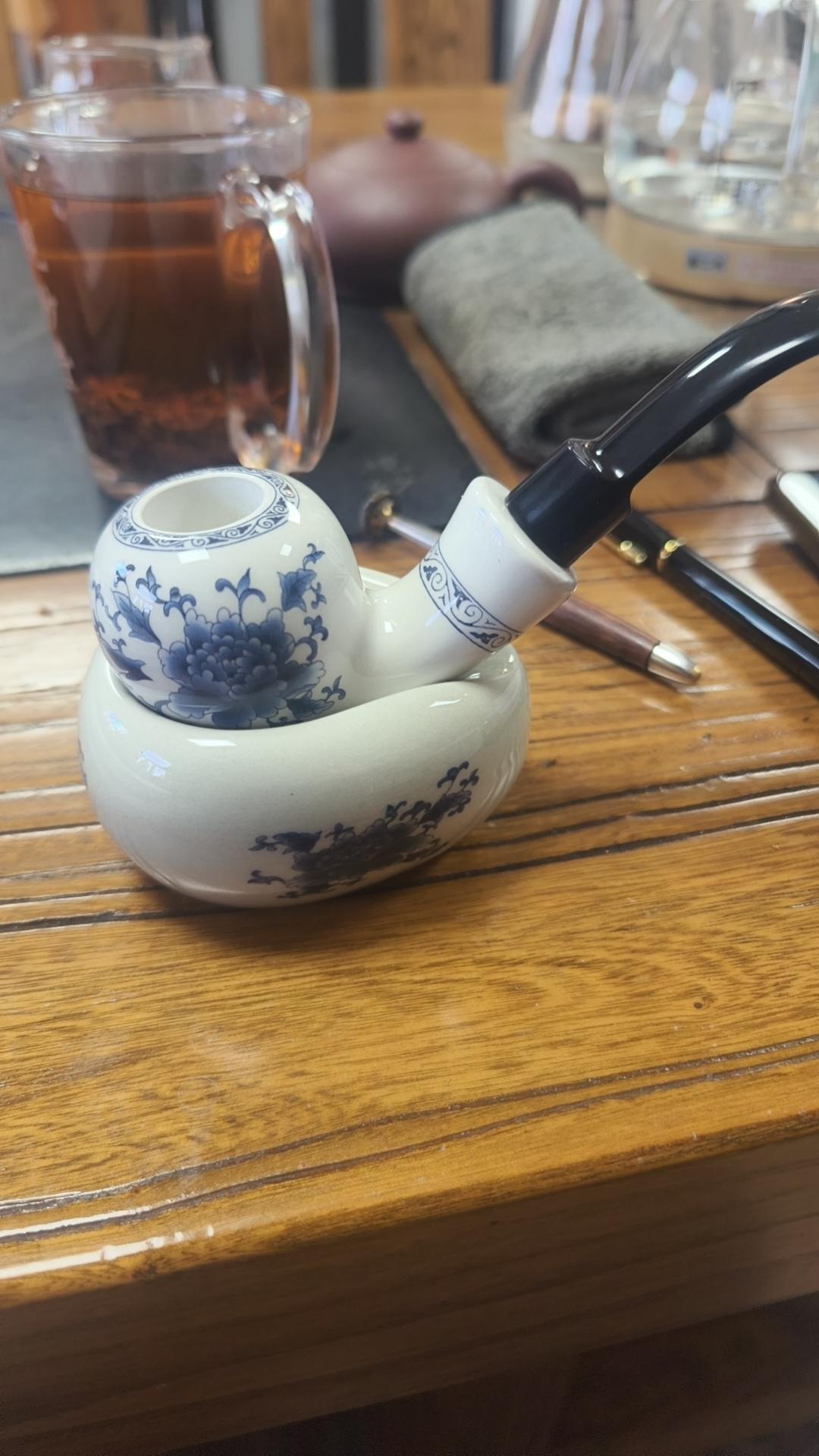 我认为值得值得！开心就好！完全在自己的心情