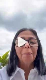 现在最后悔的就是委内瑞拉前总统马杜罗了。马杜罗没想到，自己亲手培养了一个内奸。马