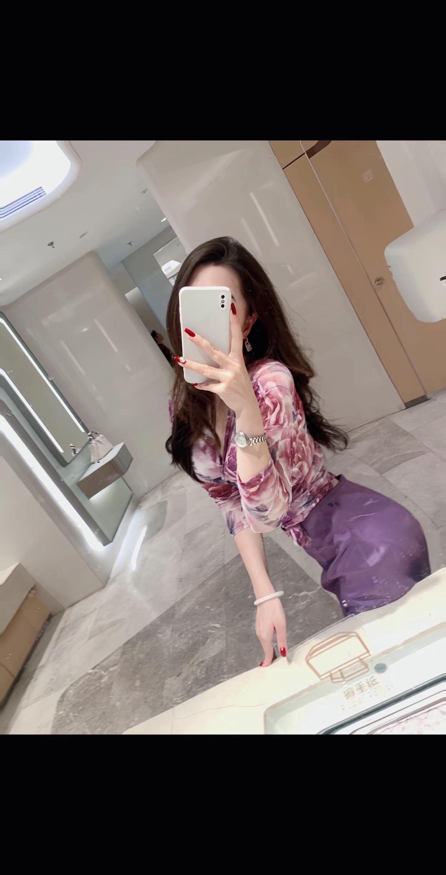 如果你坦坦荡荡的说爱我 那我就大大方方的承认没你不行