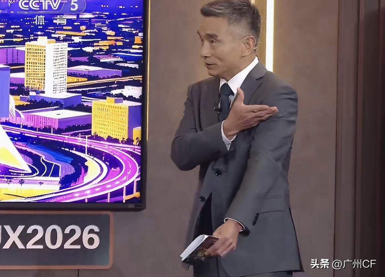 法国杯被裁判黑了，亚洲名哨点评亚马尔点球纯属于误判！国际足联要保送西班牙?
国内