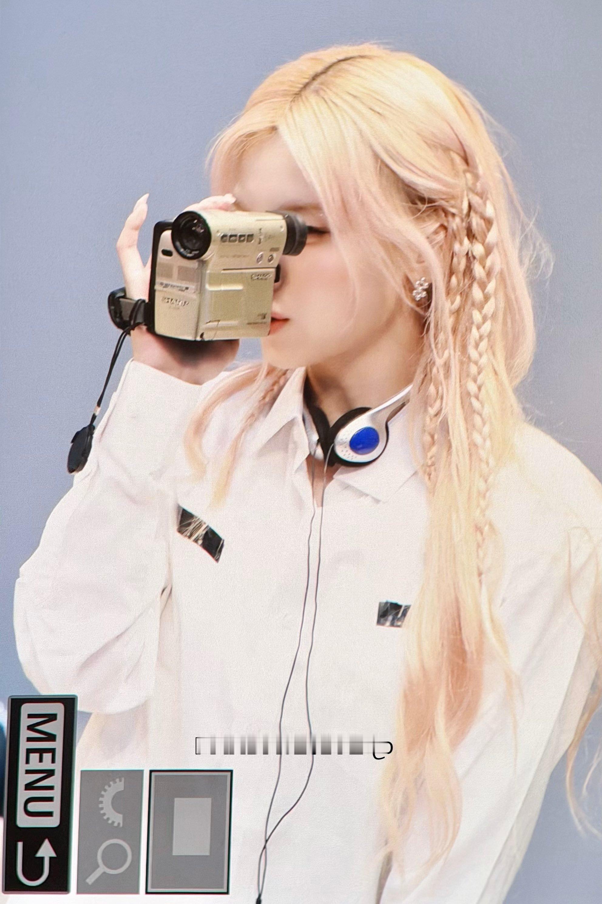 🤨©Panda526_YE 