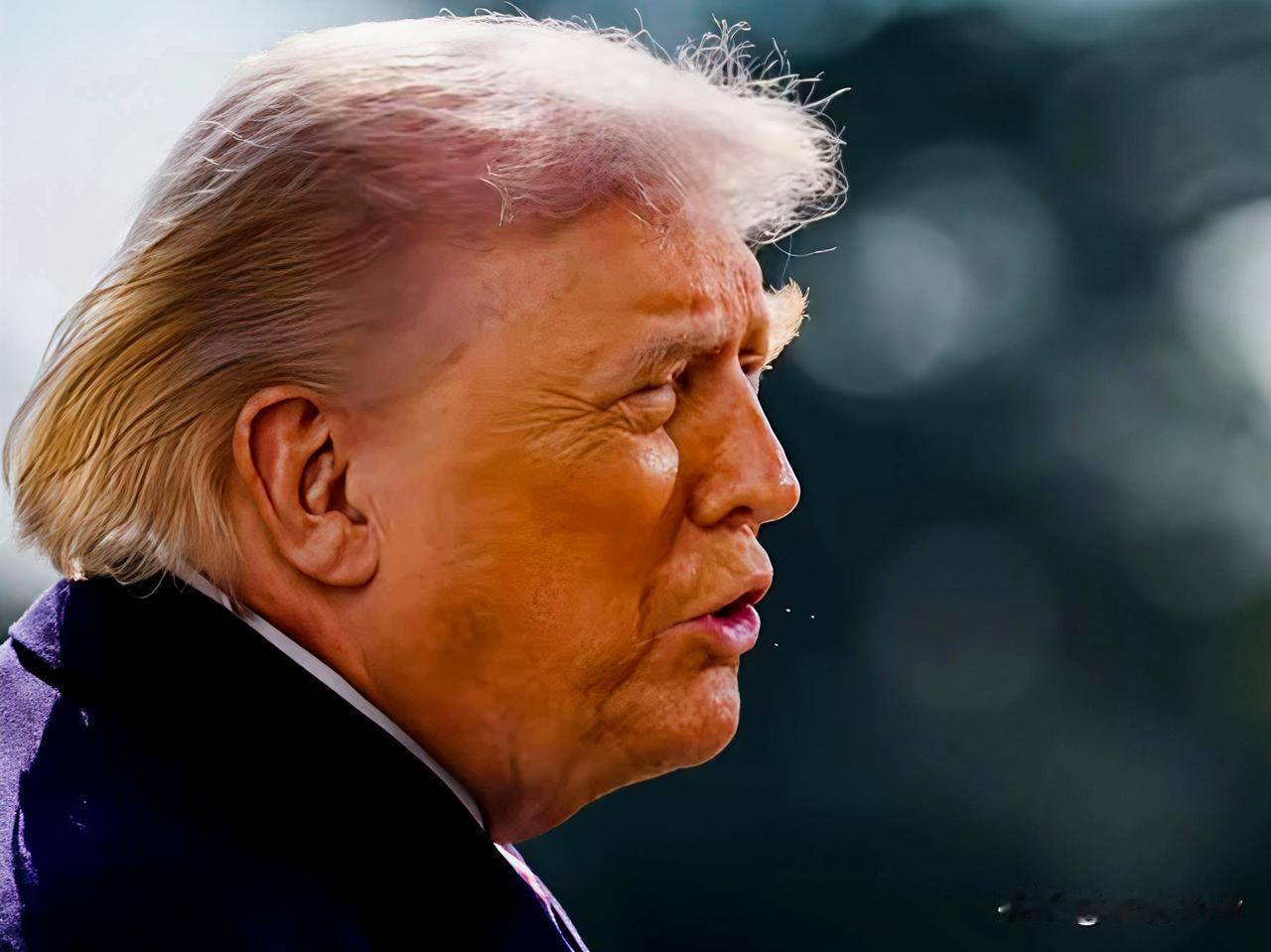 美国拿伊朗没办法，美国炸的不值钱，伊朗炸的美国中东产业快崩了。

美国对伊朗发起